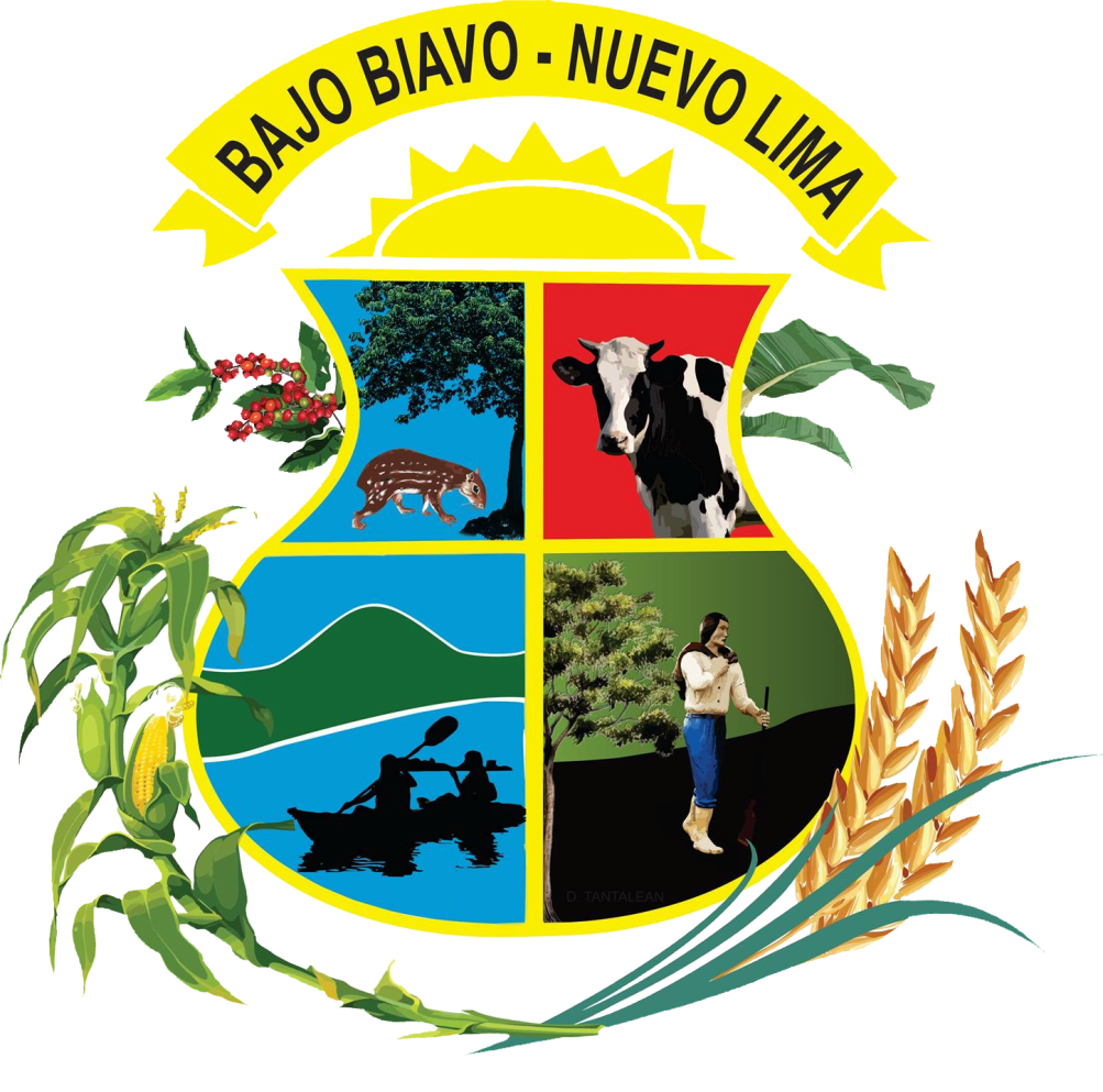 MDBB Logo